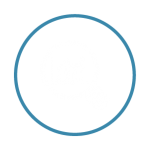 Gotchas of ML #4: Focusing on data at the expense of other factors