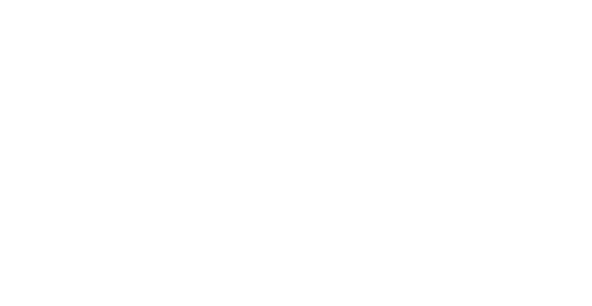 DSAIL Logo