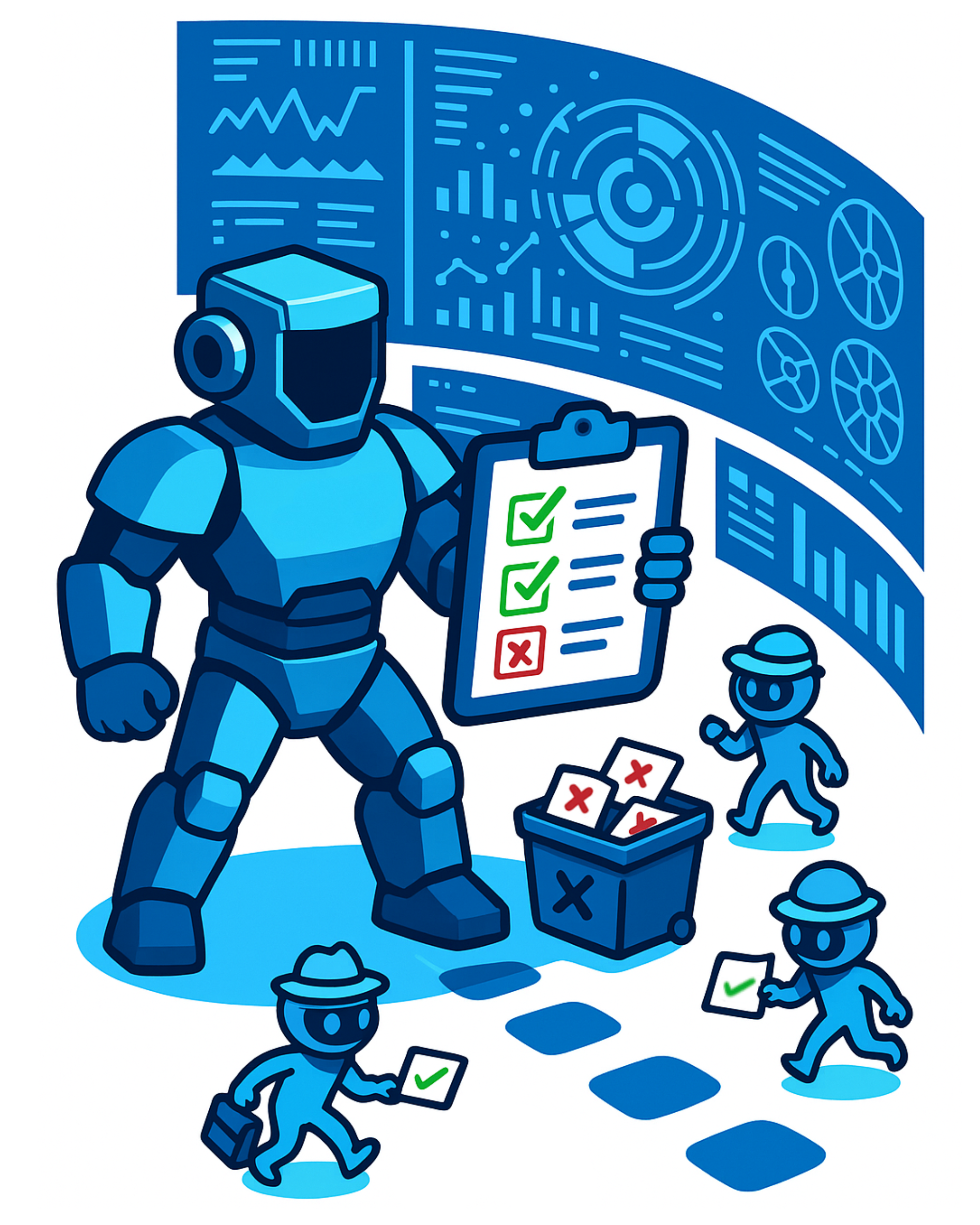 Fierce jaxy homepage edits-11 (1)