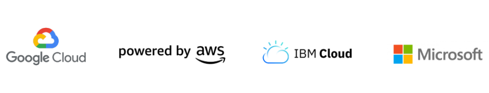 deploy anywhere brand logos-2